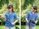 Bosch EasyGrassCut 23 Electric Edge Strimmer - 280W 