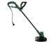 Bosch EasyGrassCut 23 Electric Edge Strimmer - 280W 