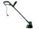 Bosch EasyGrassCut 23 Electric Edge Strimmer - 280W 