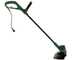 Bosch EasyGrassCut 23 Electric Edge Strimmer - 280W 