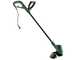 Bosch EasyGrassCut 23 Electric Edge Strimmer - 280W 