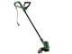 Bosch EasyGrassCut 23 Electric Edge Strimmer - 280W 