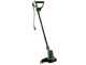 Bosch EasyGrassCut 23 Electric Edge Strimmer - 280W 