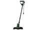 Bosch EasyGrassCut 23 Electric Edge Strimmer - 280W 