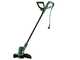 Bosch EasyGrassCut 23 Electric Edge Strimmer - 280W 