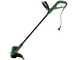 Bosch EasyGrassCut 23 Electric Edge Strimmer - 280W 