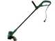 Bosch EasyGrassCut 23 Electric Edge Strimmer - 280W 