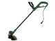 Bosch EasyGrassCut 23 Electric Edge Strimmer - 280W 