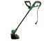 Bosch EasyGrassCut 23 Electric Edge Strimmer - 280W 