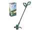 Bosch EasyGrassCut 23 Electric Edge Strimmer - 280W 