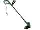 Bosch EasyGrassCut 23 Electric Edge Strimmer - 280W 