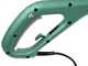 Bosch EasyGrassCut 23 Electric Edge Strimmer - 280W 