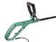 Bosch EasyGrassCut 23 Electric Edge Strimmer - 280W 