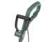 Bosch EasyGrassCut 23 Electric Edge Strimmer - 280W 