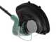 Bosch EasyGrassCut 23 Electric Edge Strimmer - 280W 