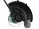 Bosch EasyGrassCut 23 Electric Edge Strimmer - 280W 