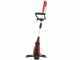 Einhell GC-ET 4530 Set Electric Edge Strimmer - 450 W