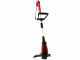 Einhell GC-ET 4530 Set Electric Edge Strimmer - 450 W