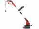 Einhell GC-ET 4530 Set Electric Edge Strimmer - 450 W
