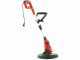 Einhell GC-ET 4530 Set Electric Edge Strimmer - 450 W