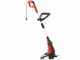 Einhell GC-ET 4530 Set Electric Edge Strimmer - 450 W