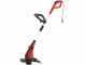 Einhell GC-ET 4530 Set Electric Edge Strimmer - 450 W