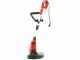 Einhell GC-ET 4530 Set Electric Edge Strimmer - 450 W