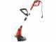 Einhell GC-ET 4530 Set Electric Edge Strimmer - 450 W