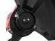 Einhell GC-ET 4530 Set Electric Edge Strimmer - 450 W