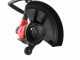 Einhell GC-ET 4530 Set Electric Edge Strimmer - 450 W