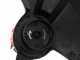 Einhell GC-ET 4530 Set Electric Edge Strimmer - 450 W