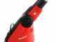Einhell GC-ET 4530 Set Electric Edge Strimmer - 450 W