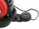 Einhell GC-ET 4530 Set Electric Edge Strimmer - 450 W