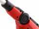 Einhell GC-ET 4530 Set Electric Edge Strimmer - 450 W
