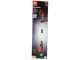 Einhell GC-ET 4530 Set Electric Edge Strimmer - 450 W
