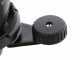 Einhell GC-ET 4530 Set Electric Edge Strimmer - 450 W
