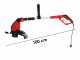 Einhell GC-ET 4530 Set Electric Edge Strimmer - 450 W