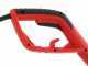 Einhell GC-ET 4530 Set Electric Edge Strimmer - 450 W