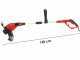 Einhell GC-ET 4530 Set Electric Edge Strimmer - 450 W