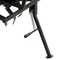 BlackStone MHG 2200 - 212 cc Petrol Garden Tiller - 7 HP