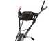 BlackStone MHG 2200 - 212 cc Petrol Garden Tiller - 7 HP