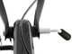 BlackStone MHG 2200 - 212 cc Petrol Garden Tiller - 7 HP