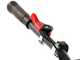 BlackStone MHG 2200 - 212 cc Petrol Garden Tiller - 7 HP