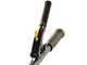 BlackStone MHG 2200 - 212 cc Petrol Garden Tiller - 7 HP