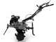 BlackStone MHG 2200 - 212 cc Petrol Garden Tiller - 7 HP