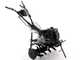 BlackStone MHG 2200 - 212 cc Petrol Garden Tiller - 7 HP