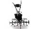 BlackStone MHG 2200 - 212 cc Petrol Garden Tiller - 7 HP