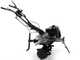 BlackStone MHG 2200 - 212 cc Petrol Garden Tiller - 7 HP