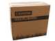 BlackStone MHG 2200 - 212 cc Petrol Garden Tiller - 7 HP