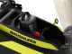 Ryobi RY36LMX51A-160 - Self-propelled battery lawnmower - MAX POWER 36V/6Ah - Cutting 51 cm
